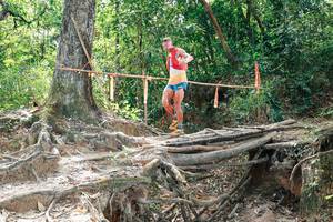 BIB: 
                            <button type="button" onclick="openModal(27801239)" class="btn btn-primary btn-sm float-right btn-popup" data-toggle="modal" data-target=".modal-high-quality">
                        <i class="fas fa-shopping-cart"></i> Add to Cart
                    </button>
                                            <button type="button" onclick="isThisMe(27801239, true)" class="btn btn-success btn-sm float-right btn-popup btn-isme hidden" data-toggle="tooltip" data-placement="bottom" title="นี่คือรูปของคุณใช่ไหม คลิกที่นี่เพื่อเอาเข้าอัลบั้ม">
                        <i class="fas fa-plus"></i> Add to album
                    </button>
                    <button type="button" onclick="isThisMe(27801239, false)" class="btn btn-warning btn-sm float-right btn-popup btn-isnotme hidden">
                        <i class="fas fa-ban"></i> Remove from album
                    </button>